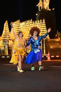 BIB: 
                            <button type="button" onclick="openModal(24551079)" class="btn btn-primary btn-sm float-right btn-popup" data-toggle="modal" data-target=".modal-high-quality">
                        <i class="fas fa-shopping-cart"></i> Add to Cart
                    </button>
                                            <button type="button" onclick="isThisMe(24551079, true)" class="btn btn-success btn-sm float-right btn-popup btn-isme hidden" data-toggle="tooltip" data-placement="bottom" title="นี่คือรูปของคุณใช่ไหม คลิกที่นี่เพื่อเอาเข้าอัลบั้ม">
                        <i class="fas fa-plus"></i> Add to album
                    </button>
                    <button type="button" onclick="isThisMe(24551079, false)" class="btn btn-warning btn-sm float-right btn-popup btn-isnotme hidden">
                        <i class="fas fa-ban"></i> Remove from album
                    </button>